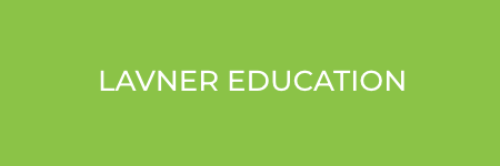 Lavner Education